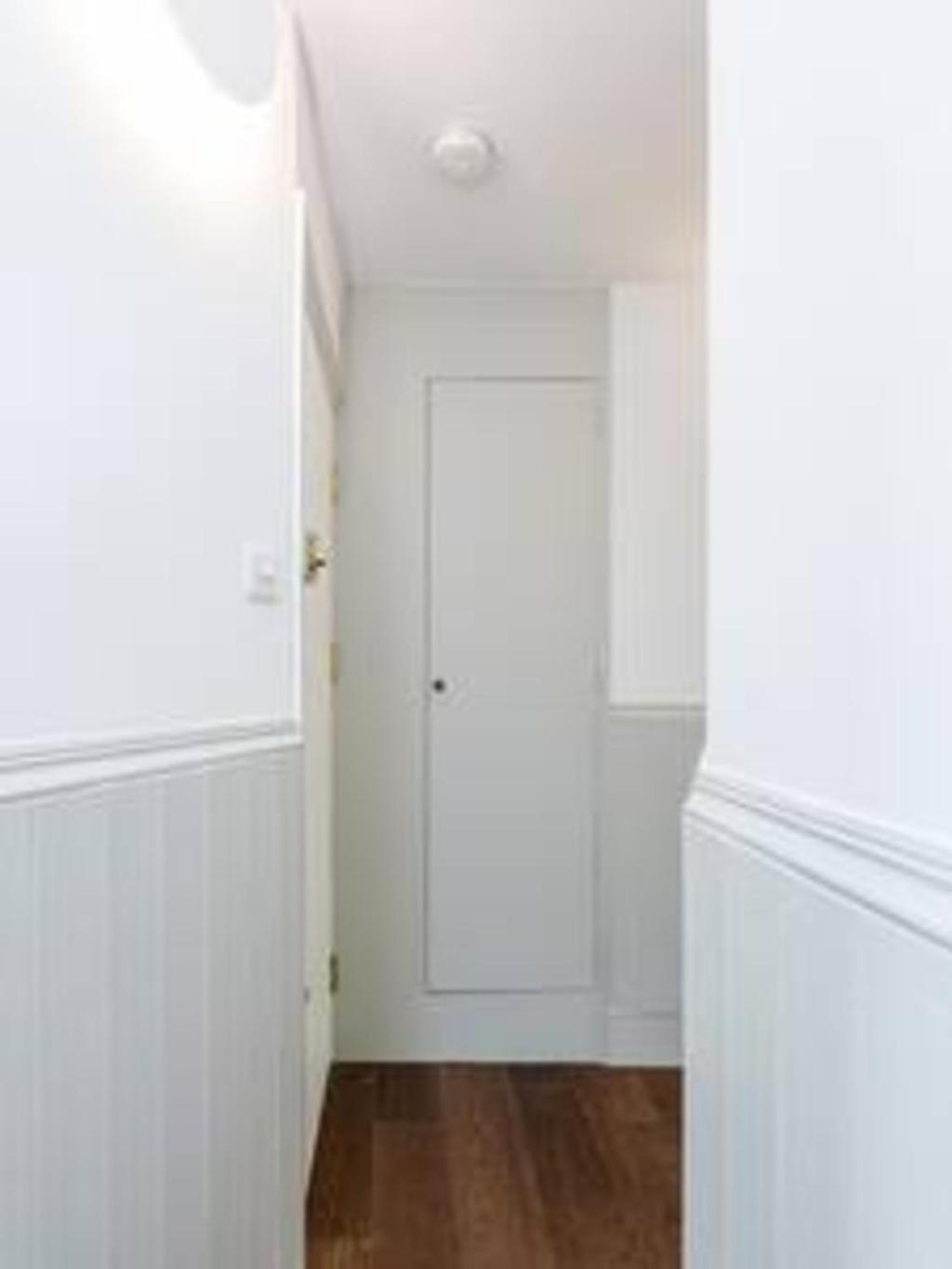 Vauxhall Park 2bed Flat By Basetogo * Londra