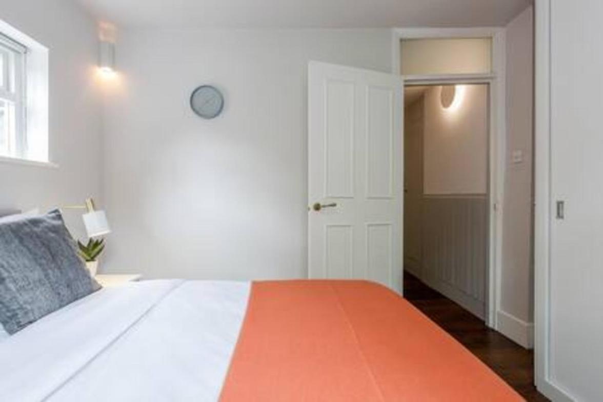 Vauxhall Park 2bed Flat By Basetogo Appartamento *