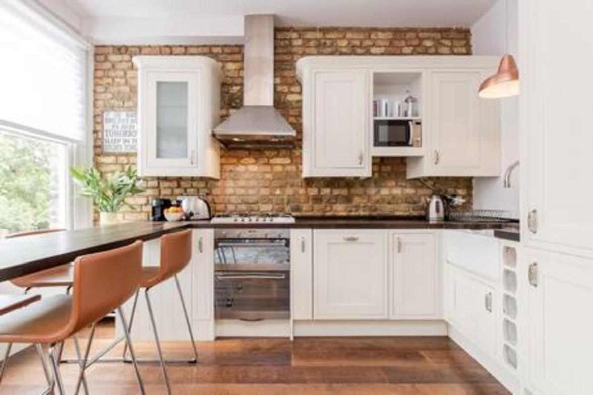 Vauxhall Park 2bed Flat By Basetogo Appartamento Londra