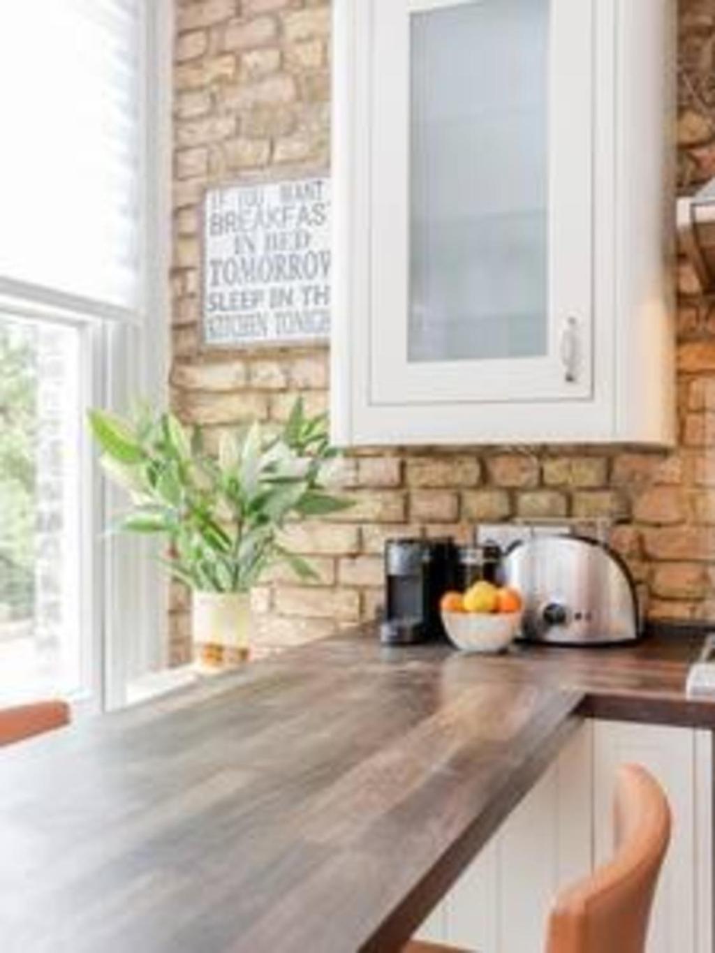 Vauxhall Park 2bed Flat By Basetogo * Londra
